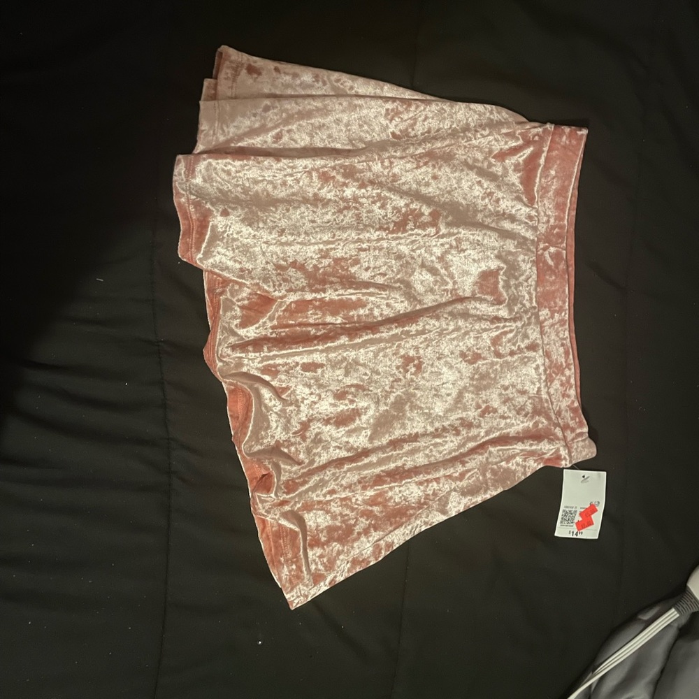 Womens Skirt